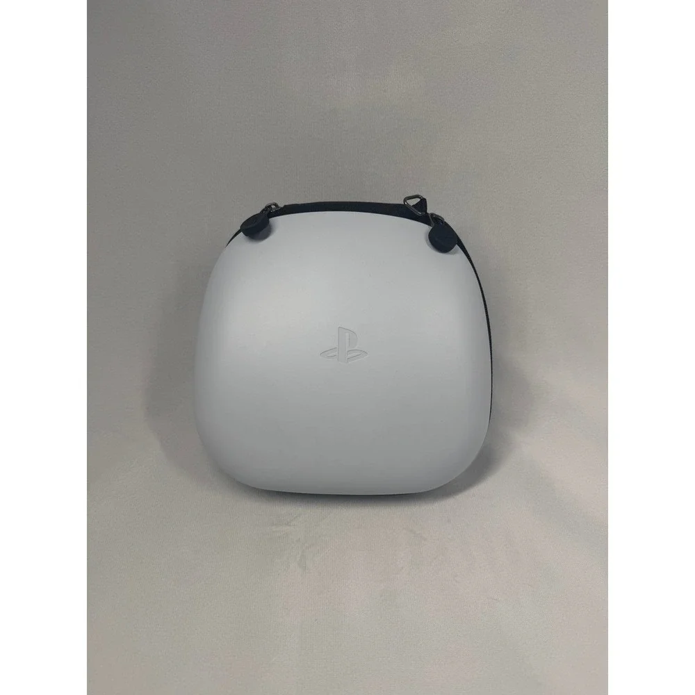 Genuine Sony PS5 DualSense Edge Wireless Controller Carrying Case Only